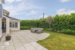 AI Generated- click for photo gallery